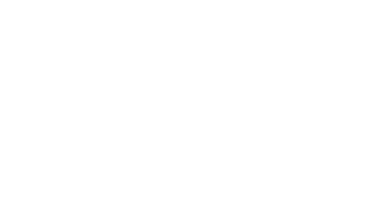 Certif Up