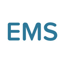 EM Santé