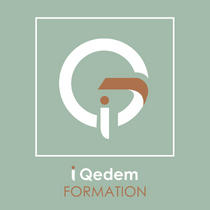 IQEDEM Formation